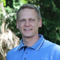 Tim Pantzlaff