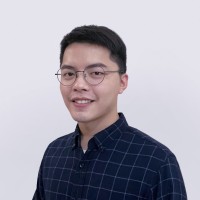 Jie-Xun Hsu