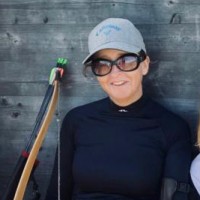 Tamara Schmid