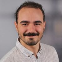 Felix Hübener