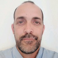 Juan Eugenio González Hernández