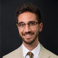Chris Youssef