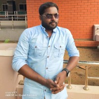 Raj Prabhu
