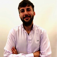 Miquel Campins Vilà