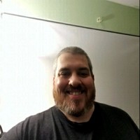 Steve Jost, Cpc, Crc