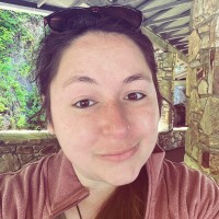 Alexandria (Alex) Dipasquale