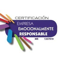 Silvia Labardini Padilla