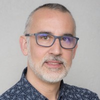Xavier Hadidi