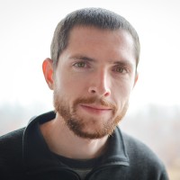 Matthew Shallenberger