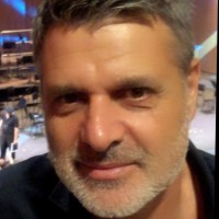 Akis Louca