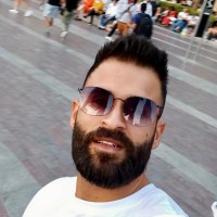 Abdullah Aljasem