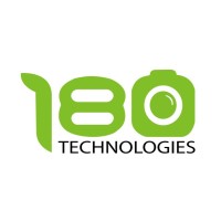 One Eighty Technologies LLC