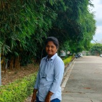 Rupali Bharate
