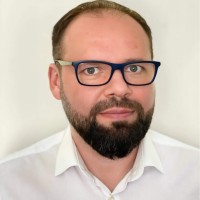 Michał Gutkowski