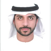 Manea Hamad Saeed