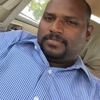 SILAMBU J