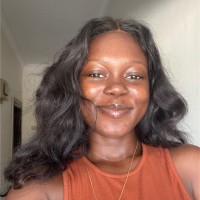 Vera Adomako