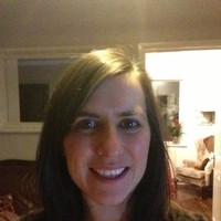 Sarah Hunnibell
