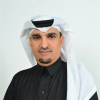 Dr. Abdulmohsen Alrohaimi