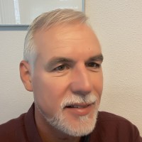Jos Frusch
