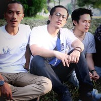 Lucky Purnama
