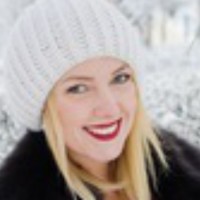 Emily Barker