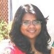 Asha S