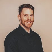 Joseph Lang
