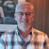 Michael Munro