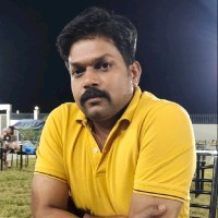 Alok Gond