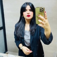 Nourhen Souissi