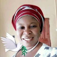 Emem Udoh