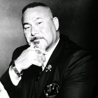 Jon Konrad