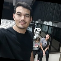 Martinho Bueno Filho