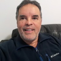 Francisco Wilson Ignacio Albuquerque