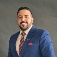 Ibrahim El Dafrawi