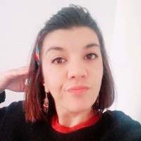 FEDERICA FEDELI