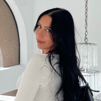 Julia Veres