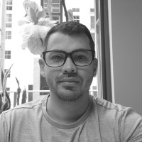 Alejandro Zambrano