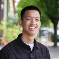 Jeffrey Cruz