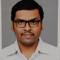 Kalpesh Keni