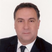 Dimitris Kyriakidis