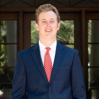 Corey Mcauliffe