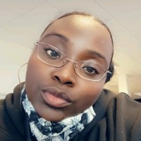 Eugenia Robinson