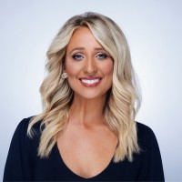 Heather Schell