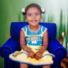 Perumal Samy
