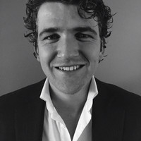 Jürgen Pfeifer