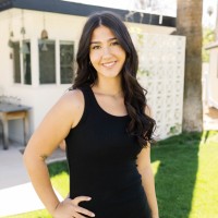 Grace Schroeder- Arizona Realtor