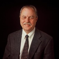 Jerry Nachtrab