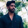 Aneesh Ramesh